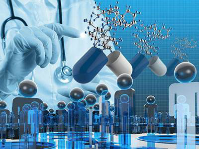 產(chǎn)品應(yīng)用