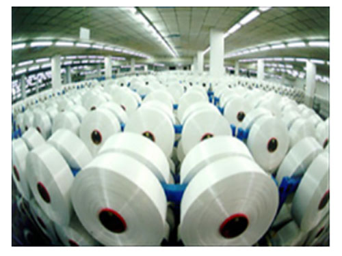 產(chǎn)品應(yīng)用