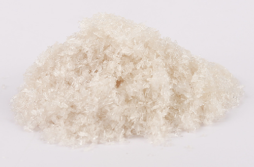 工業(yè)磷酸三鈉